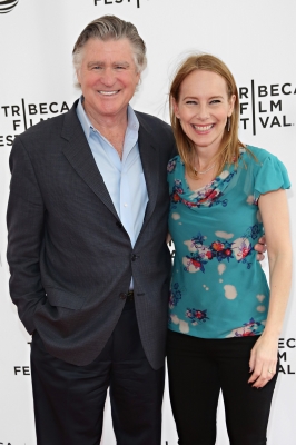 04212016_-_Tribeca_Talks_After_The_Movie_By_Sidney_Lumet_004.jpg