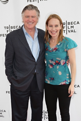 04212016_-_Tribeca_Talks_After_The_Movie_By_Sidney_Lumet_005.jpg