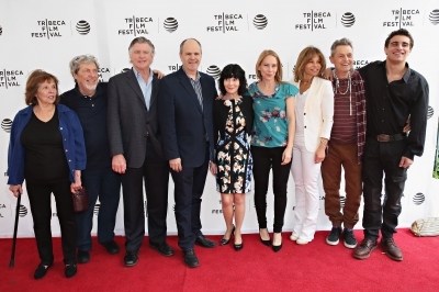 04212016_-_Tribeca_Talks_After_The_Movie_By_Sidney_Lumet_007.jpg