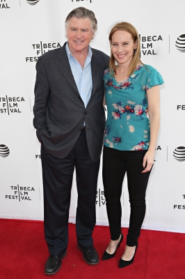 04212016_-_Tribeca_Talks_After_The_Movie_By_Sidney_Lumet_008.jpg