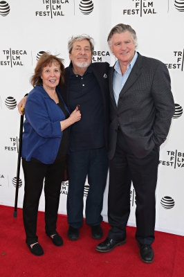 04212016_-_Tribeca_Talks_After_The_Movie_By_Sidney_Lumet_009.jpg
