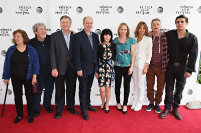 04212016_-_Tribeca_Talks_After_The_Movie_By_Sidney_Lumet_012.jpg
