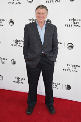 04212016_-_Tribeca_Talks_After_The_Movie_By_Sidney_Lumet_013.jpg