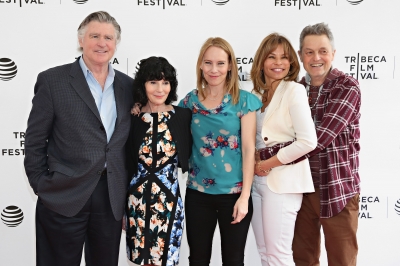 04212016_-_Tribeca_Talks_After_The_Movie_By_Sidney_Lumet_016.jpg