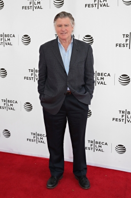 04212016_-_Tribeca_Talks_After_The_Movie_By_Sidney_Lumet_017.jpg