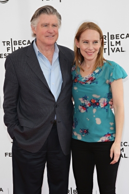 04212016_-_Tribeca_Talks_After_The_Movie_By_Sidney_Lumet_018.jpg