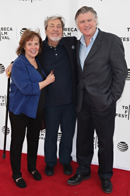 04212016_-_Tribeca_Talks_After_The_Movie_By_Sidney_Lumet_020.jpg