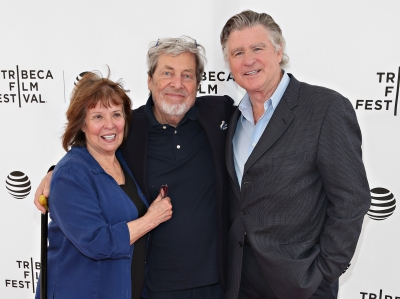04212016_-_Tribeca_Talks_After_The_Movie_By_Sidney_Lumet_021.jpg