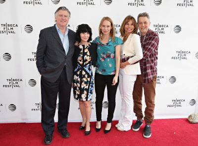 04212016_-_Tribeca_Talks_After_The_Movie_By_Sidney_Lumet_023.jpg