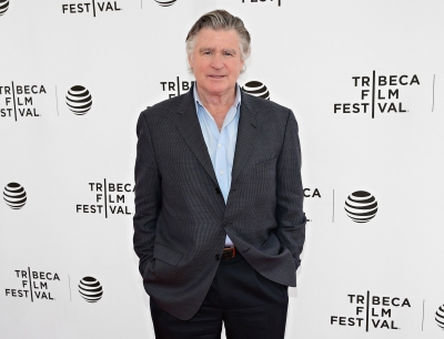 04212016_-_Tribeca_Talks_After_The_Movie_By_Sidney_Lumet_024.jpg