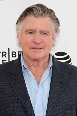 04212016_-_Tribeca_Talks_After_The_Movie_By_Sidney_Lumet_025.jpg