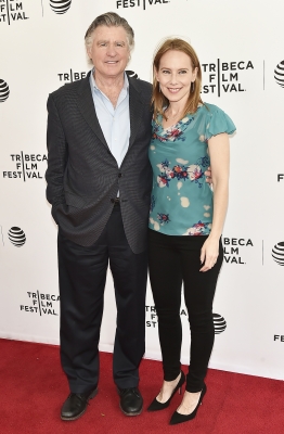 04212016_-_Tribeca_Talks_After_The_Movie_By_Sidney_Lumet_027.jpg