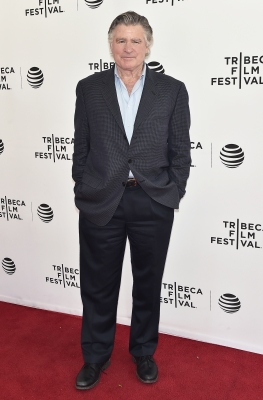 04212016_-_Tribeca_Talks_After_The_Movie_By_Sidney_Lumet_028.jpg