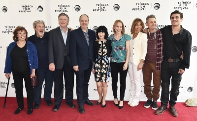 04212016_-_Tribeca_Talks_After_The_Movie_By_Sidney_Lumet_029.jpg