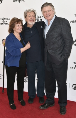 04212016_-_Tribeca_Talks_After_The_Movie_By_Sidney_Lumet_030.jpg