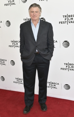 04212016_-_Tribeca_Talks_After_The_Movie_By_Sidney_Lumet_031.jpg