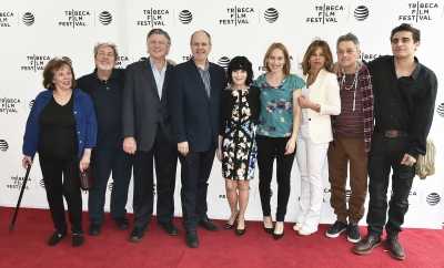 04212016_-_Tribeca_Talks_After_The_Movie_By_Sidney_Lumet_035.jpg