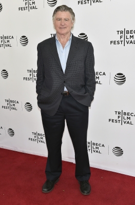 04212016_-_Tribeca_Talks_After_The_Movie_By_Sidney_Lumet_038.jpg