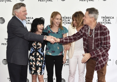 04212016_-_Tribeca_Talks_After_The_Movie_By_Sidney_Lumet_040.jpg