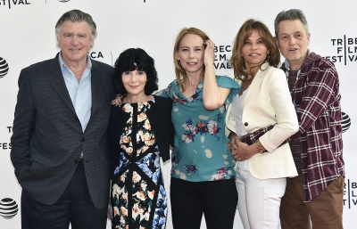 04212016_-_Tribeca_Talks_After_The_Movie_By_Sidney_Lumet_043.jpg