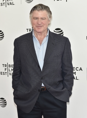 04212016_-_Tribeca_Talks_After_The_Movie_By_Sidney_Lumet_044.jpg