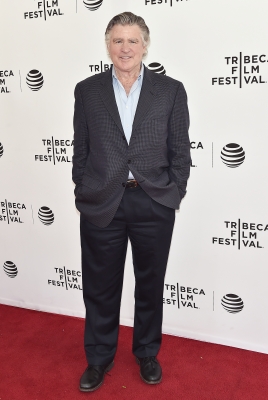 04212016_-_Tribeca_Talks_After_The_Movie_By_Sidney_Lumet_045.jpg
