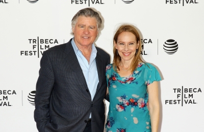 04212016_-_Tribeca_Talks_After_The_Movie_By_Sidney_Lumet_047.jpg