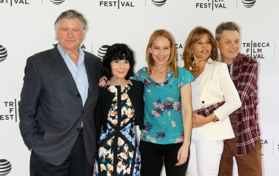 04212016_-_Tribeca_Talks_After_The_Movie_By_Sidney_Lumet_050.jpg