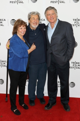 04212016_-_Tribeca_Talks_After_The_Movie_By_Sidney_Lumet_052.jpg