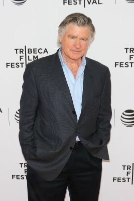 04212016_-_Tribeca_Talks_After_The_Movie_By_Sidney_Lumet_054.jpg