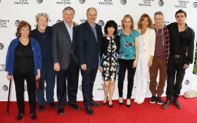 04212016_-_Tribeca_Talks_After_The_Movie_By_Sidney_Lumet_056.jpg