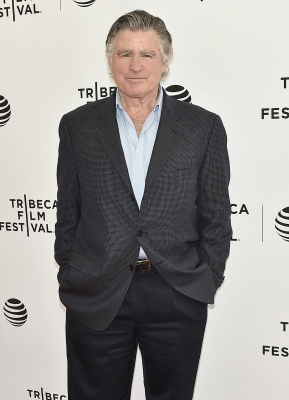 04212016_-_Tribeca_Talks_After_The_Movie_By_Sidney_Lumet_057.jpg