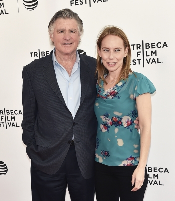 04212016_-_Tribeca_Talks_After_The_Movie_By_Sidney_Lumet_059.jpg