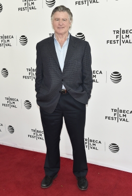 04212016_-_Tribeca_Talks_After_The_Movie_By_Sidney_Lumet_060.jpg