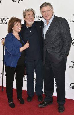 04212016_-_Tribeca_Talks_After_The_Movie_By_Sidney_Lumet_061.jpg