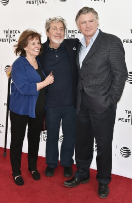 04212016_-_Tribeca_Talks_After_The_Movie_By_Sidney_Lumet_062.jpg