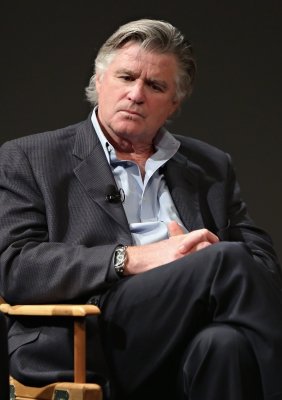 04212016_-_Tribeca_Talks_After_The_Movie_By_Sidney_Lumet_063.jpg