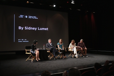 04212016_-_Tribeca_Talks_After_The_Movie_By_Sidney_Lumet_064.jpg