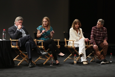 04212016_-_Tribeca_Talks_After_The_Movie_By_Sidney_Lumet_065.jpg