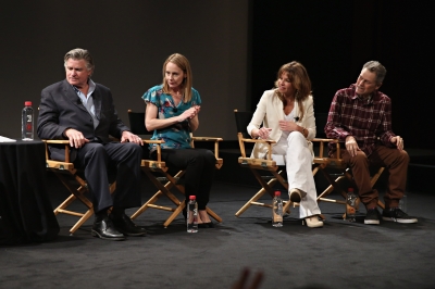 04212016_-_Tribeca_Talks_After_The_Movie_By_Sidney_Lumet_066.jpg