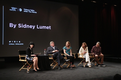 04212016_-_Tribeca_Talks_After_The_Movie_By_Sidney_Lumet_067.jpg