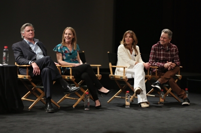 04212016_-_Tribeca_Talks_After_The_Movie_By_Sidney_Lumet_068.jpg