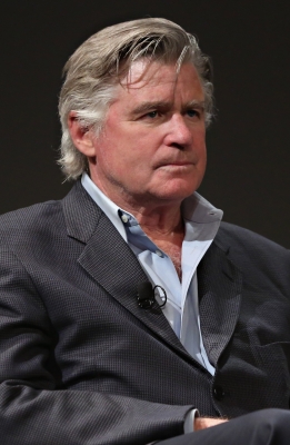 04212016_-_Tribeca_Talks_After_The_Movie_By_Sidney_Lumet_070.jpg