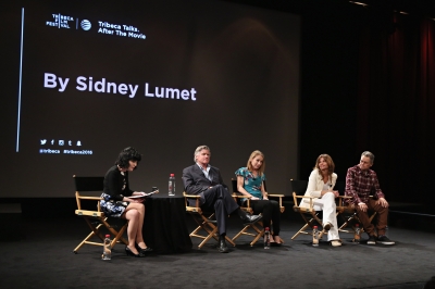 04212016_-_Tribeca_Talks_After_The_Movie_By_Sidney_Lumet_073.jpg