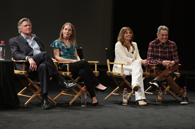 04212016_-_Tribeca_Talks_After_The_Movie_By_Sidney_Lumet_075.jpg