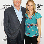 04212016_-_Tribeca_Talks_After_The_Movie_By_Sidney_Lumet_001.jpg