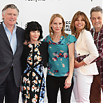 04212016_-_Tribeca_Talks_After_The_Movie_By_Sidney_Lumet_003.jpg