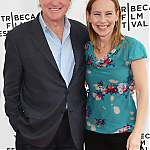 04212016_-_Tribeca_Talks_After_The_Movie_By_Sidney_Lumet_004.jpg