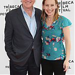 04212016_-_Tribeca_Talks_After_The_Movie_By_Sidney_Lumet_005.jpg