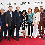 04212016_-_Tribeca_Talks_After_The_Movie_By_Sidney_Lumet_007.jpg